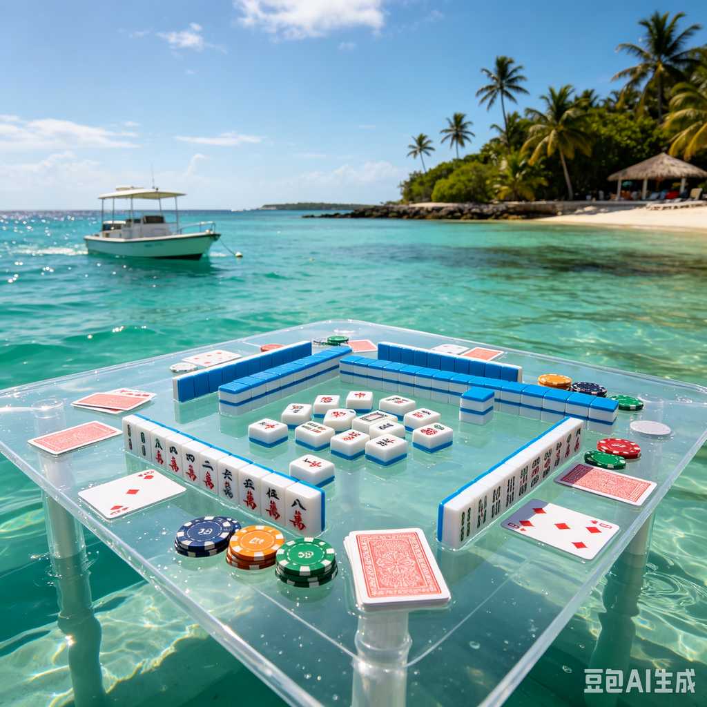 Cayenne,mahjong
