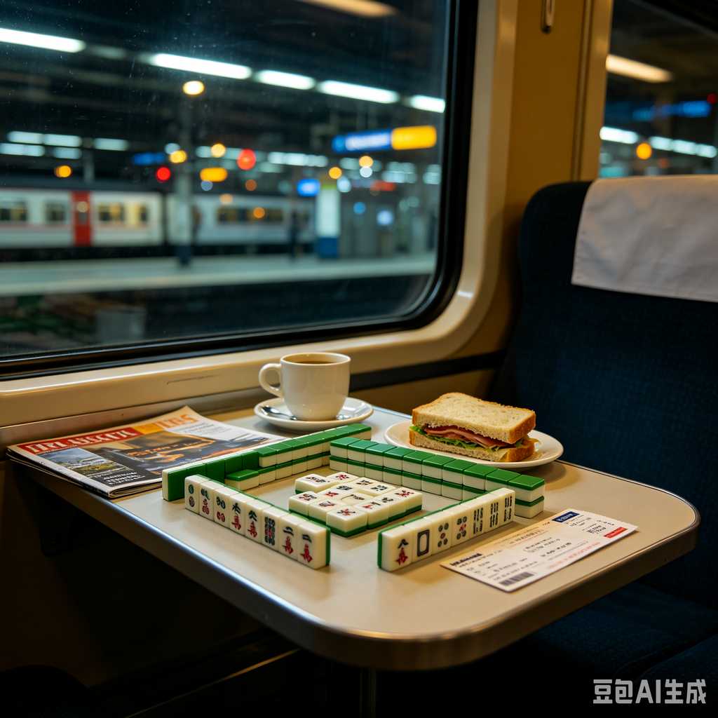StLouisMO,mahjong