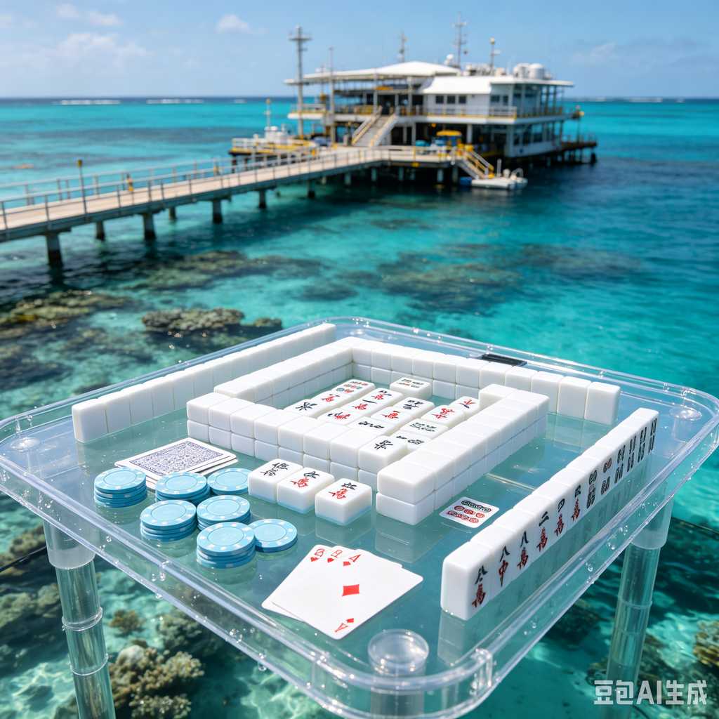 richmondva,mahjong