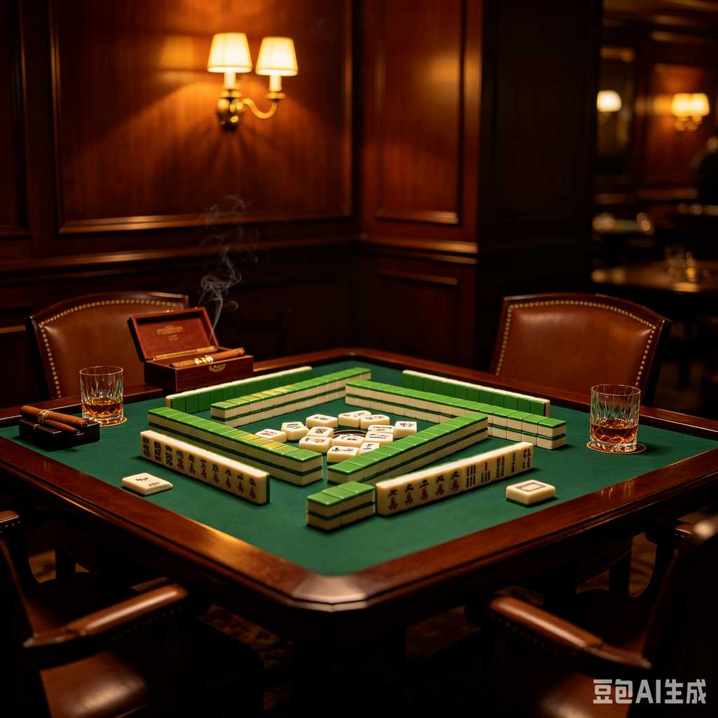 even print mahjong tiles