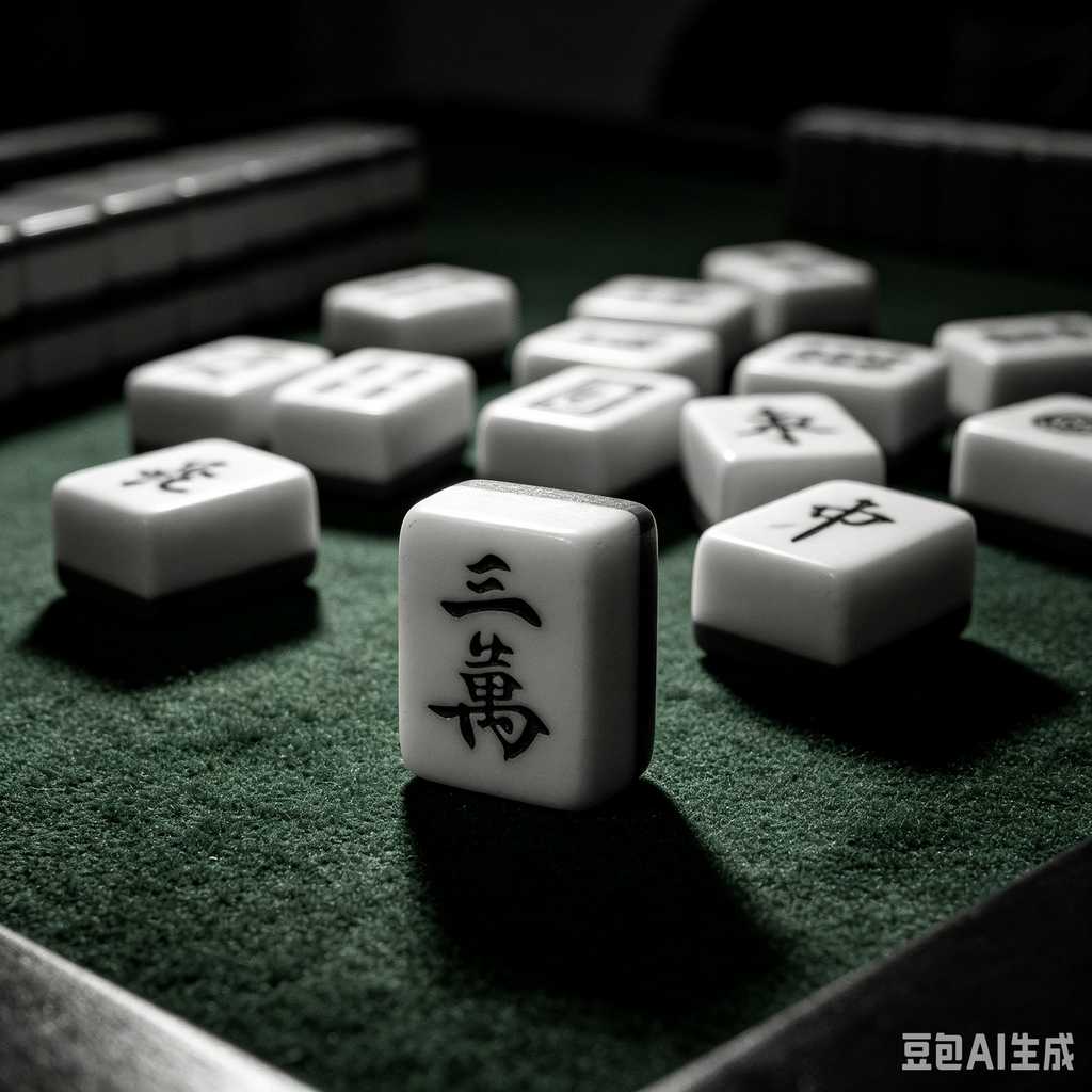 top rated portable mahjong set review