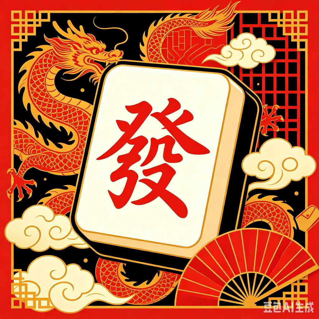 malaga,mahjong