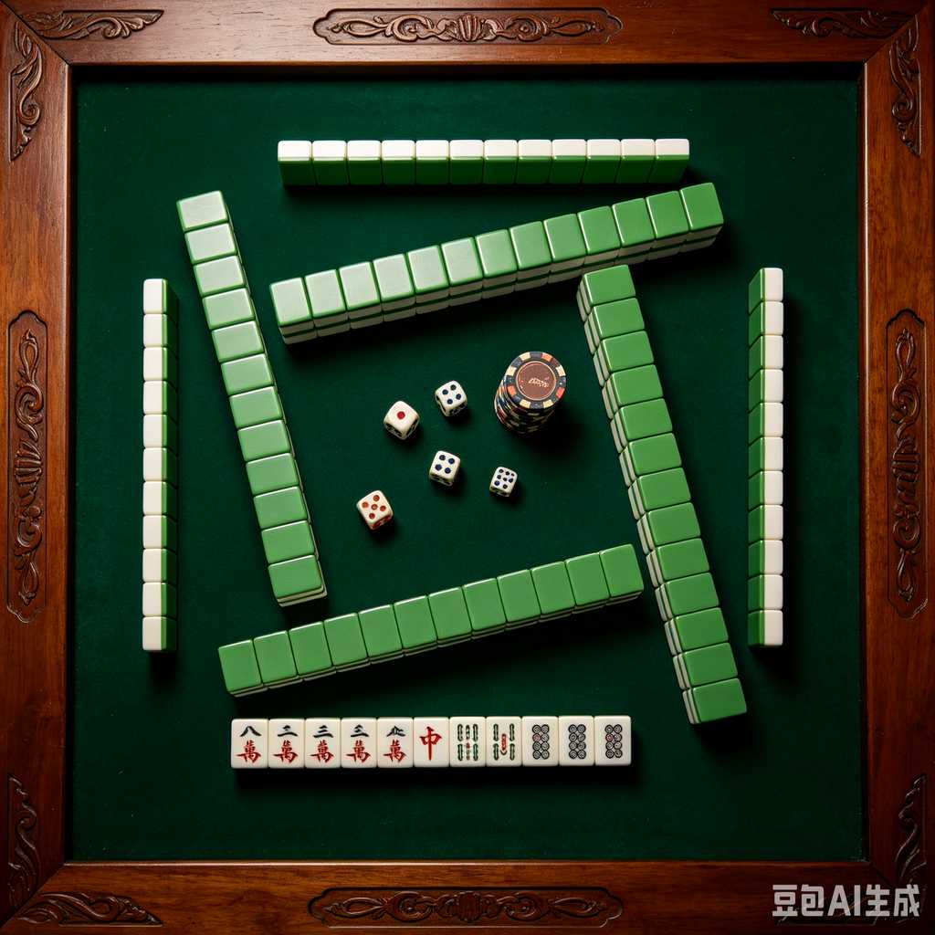 Spokane,mahjong