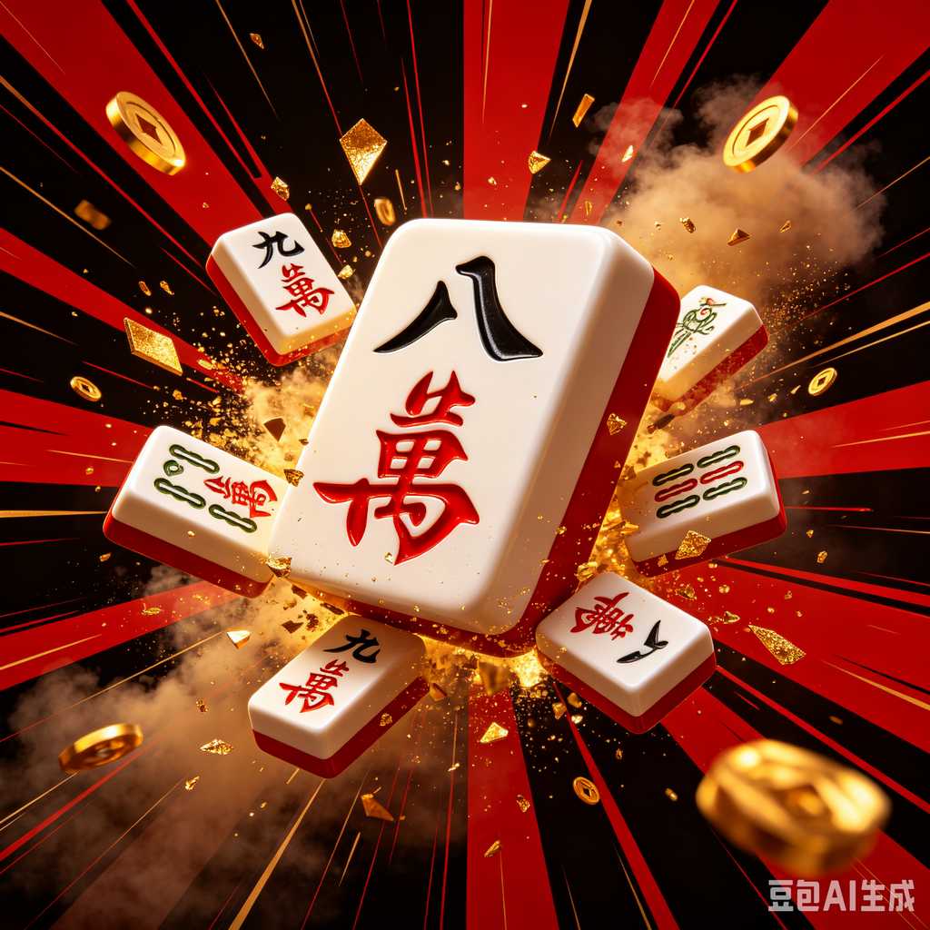 reusable mahjong table mat