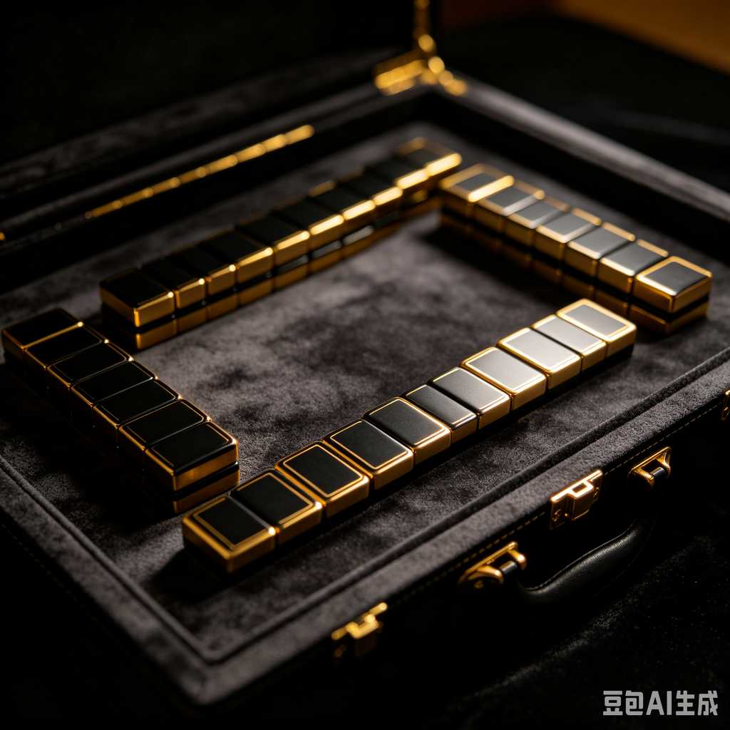 Linkoping,mahjong