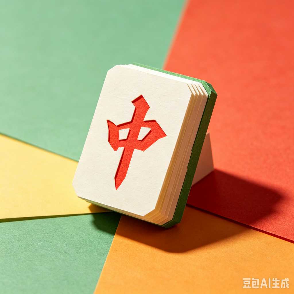 NoviSad,mahjong