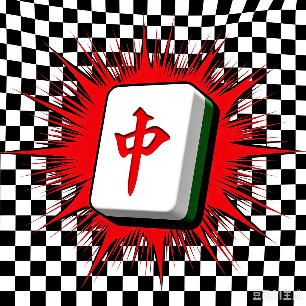 split,mahjong