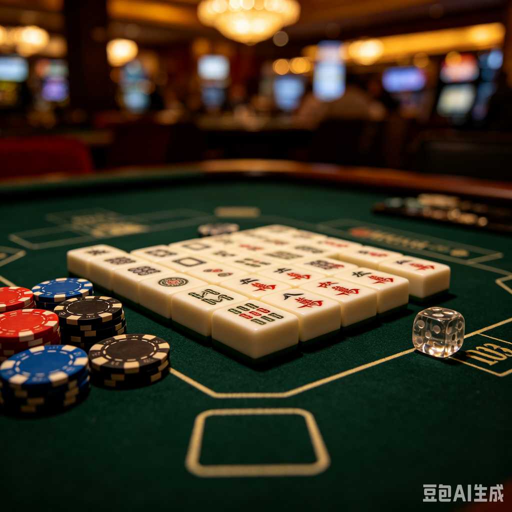 best mahjong set for home use