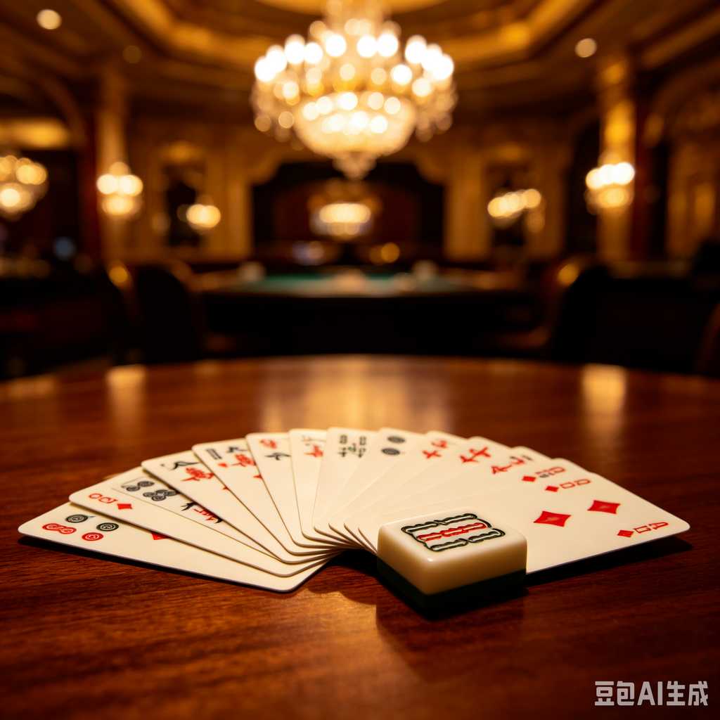 pawtucketri,mahjong