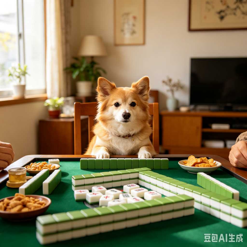 binghamton,mahjong
