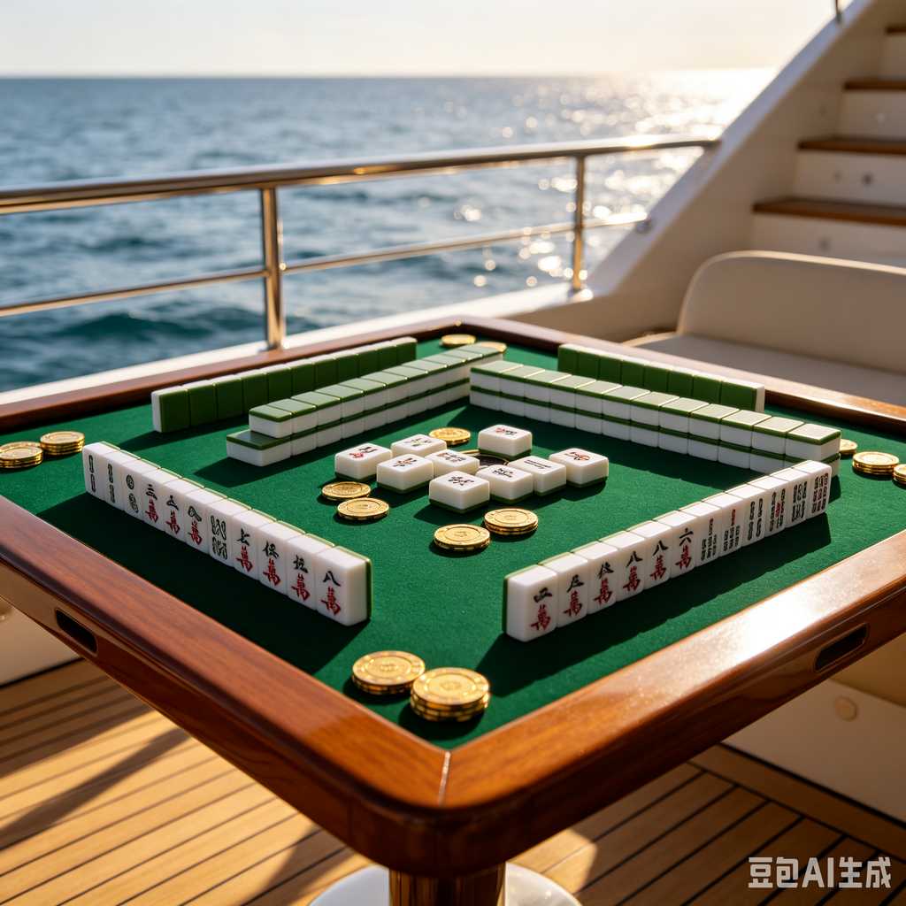 ogden,mahjong