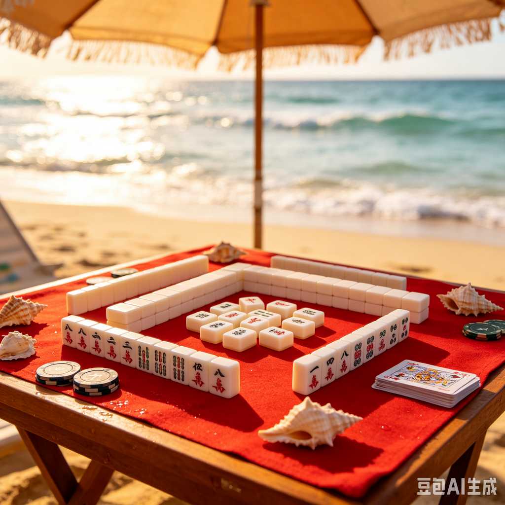 ClujNapoca,mahjong