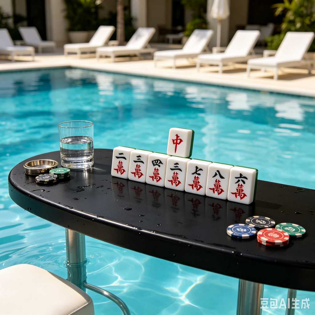 BismarckND,mahjong
